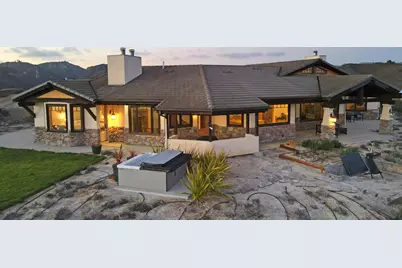 3300 Catalina Road, Lompoc, CA 93436 - Photo 47