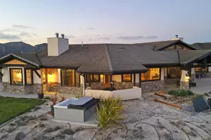 3300 Catalina Rd, Lompoc, CA 93436 - Photo 47