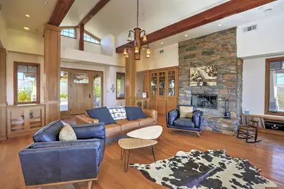 3300 Catalina Road, Lompoc, CA 93436 - Photo 15
