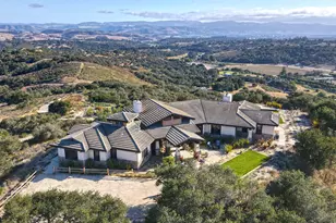 3300 Catalina Rd, Lompoc, CA 93436 - Photo 3