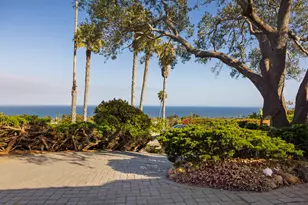 556 La Marina, Santa Barbara, CA 93109 - Photo 9