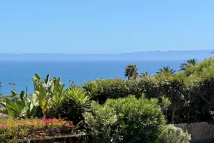 556 La Marina, Santa Barbara, CA 93109 - Photo 1