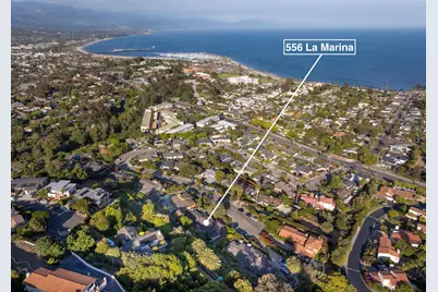 556 La Marina, Santa Barbara, CA 93109 - Photo 43