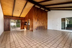 556 La Marina, Santa Barbara, CA 93109 - Photo 23