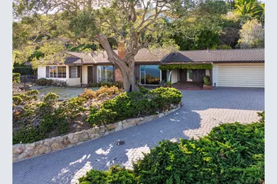 556 La Marina, Santa Barbara, CA 93109 - Photo 19