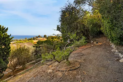 556 La Marina, Santa Barbara, CA 93109 - Photo 41
