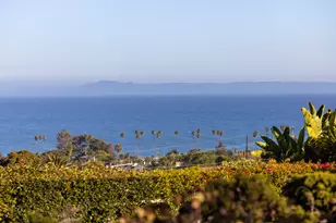 556 La Marina, Santa Barbara, CA 93109 - Photo 1