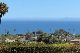 556 La Marina, Santa Barbara, CA 93109 - Photo 11