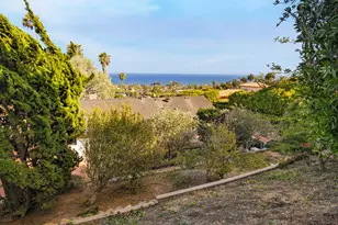 556 La Marina, Santa Barbara, CA 93109 - Photo 39