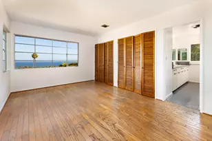556 La Marina, Santa Barbara, CA 93109 - Photo 27