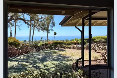 556 La Marina, Santa Barbara, CA 93109 - Photo 23