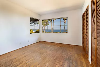 556 La Marina, Santa Barbara, CA 93109 - Photo 29