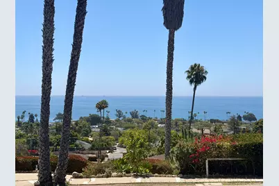 556 La Marina, Santa Barbara, CA 93109 - Photo 3