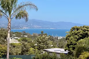556 La Marina, Santa Barbara, CA 93109 - Photo 13