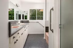 556 La Marina, Santa Barbara, CA 93109 - Photo 29