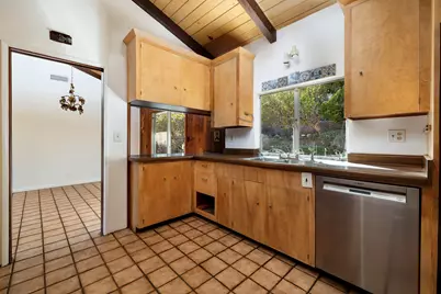 556 La Marina, Santa Barbara, CA 93109 - Photo 27