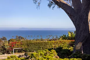 556 La Marina, Santa Barbara, CA 93109 - Photo 3