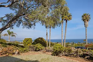 556 La Marina, Santa Barbara, CA 93109 - Photo 7