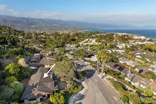 556 La Marina, Santa Barbara, CA 93109 - Photo 15