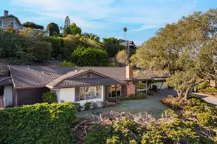 556 La Marina, Santa Barbara, CA 93109 - Photo 19