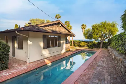 556 La Marina, Santa Barbara, CA 93109 - Photo 35