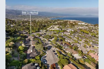 556 La Marina, Santa Barbara, CA 93109 - Photo 15
