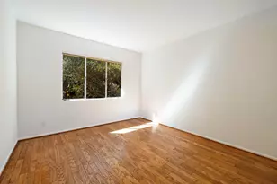 556 La Marina, Santa Barbara, CA 93109 - Photo 31