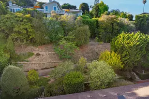 556 La Marina, Santa Barbara, CA 93109 - Photo 41