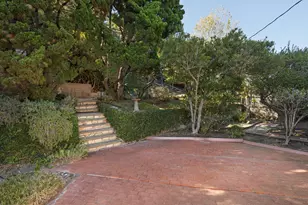 556 La Marina, Santa Barbara, CA 93109 - Photo 37