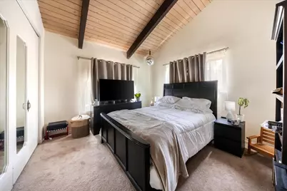 431 Ellwood Beach Drive, Goleta, CA 93117 - Photo 7