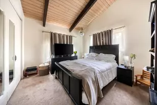 431 Ellwood Beach Dr, Goleta, CA 93117 - Photo 7