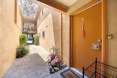 431 Ellwood Beach Drive, Goleta, CA 93117 - Photo 9