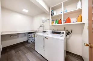 431 Ellwood Beach Dr, Goleta, CA 93117 - Photo 17