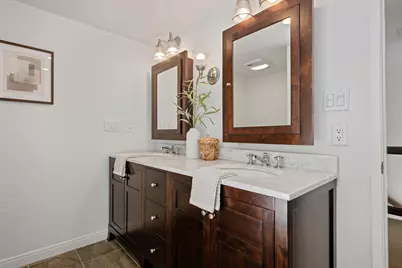 2012 Castillo Street #Apt B, Santa Barbara, CA 93105 - Photo 17