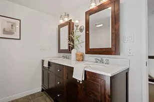 2012 Castillo St, Santa Barbara, CA 93105 - Photo 17