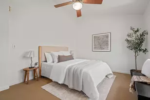 2012 Castillo St, Santa Barbara, CA 93105 - Photo 19