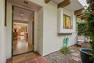 2012 Castillo Street #Apt B, Santa Barbara, CA 93105 - Photo 3