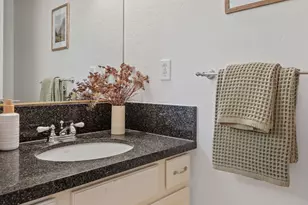 2012 Castillo St, Santa Barbara, CA 93105 - Photo 13