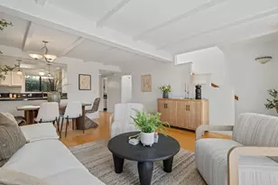 2012 Castillo St, Santa Barbara, CA 93105 - Photo 9