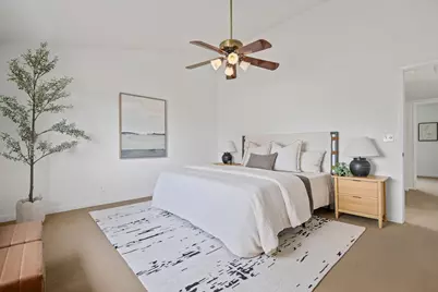 2012 Castillo Street #Apt B, Santa Barbara, CA 93105 - Photo 15
