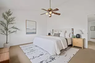 2012 Castillo St, Santa Barbara, CA 93105 - Photo 15