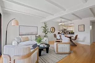 2012 Castillo St, Santa Barbara, CA 93105 - Photo 7