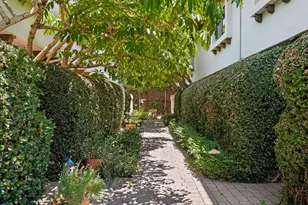 2012 Castillo St, Santa Barbara, CA 93105 - Photo 21
