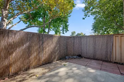 5290 Overpass Road #21, Santa Barbara, CA 93111 - Photo 19