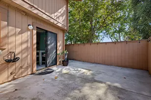 5290 Overpass Rd, Santa Barbara, CA 93111 - Photo 11