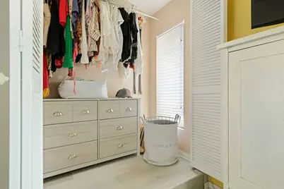 5290 Overpass Road #21, Santa Barbara, CA 93111 - Photo 13