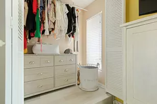 5290 Overpass Rd, Santa Barbara, CA 93111 - Photo 13