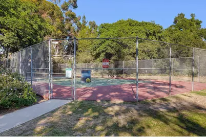 5290 Overpass Road #21, Santa Barbara, CA 93111 - Photo 21