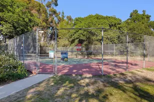 5290 Overpass Rd, Santa Barbara, CA 93111 - Photo 21