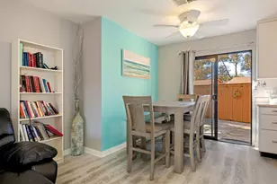 5290 Overpass Rd, Santa Barbara, CA 93111 - Photo 7